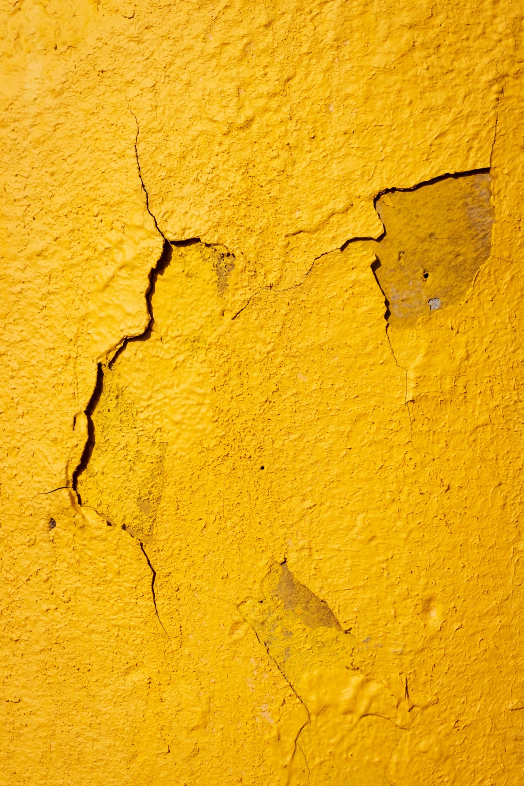 Concrete Spalling Can Signal it’s Time for a NACE Inspectionfeatured image