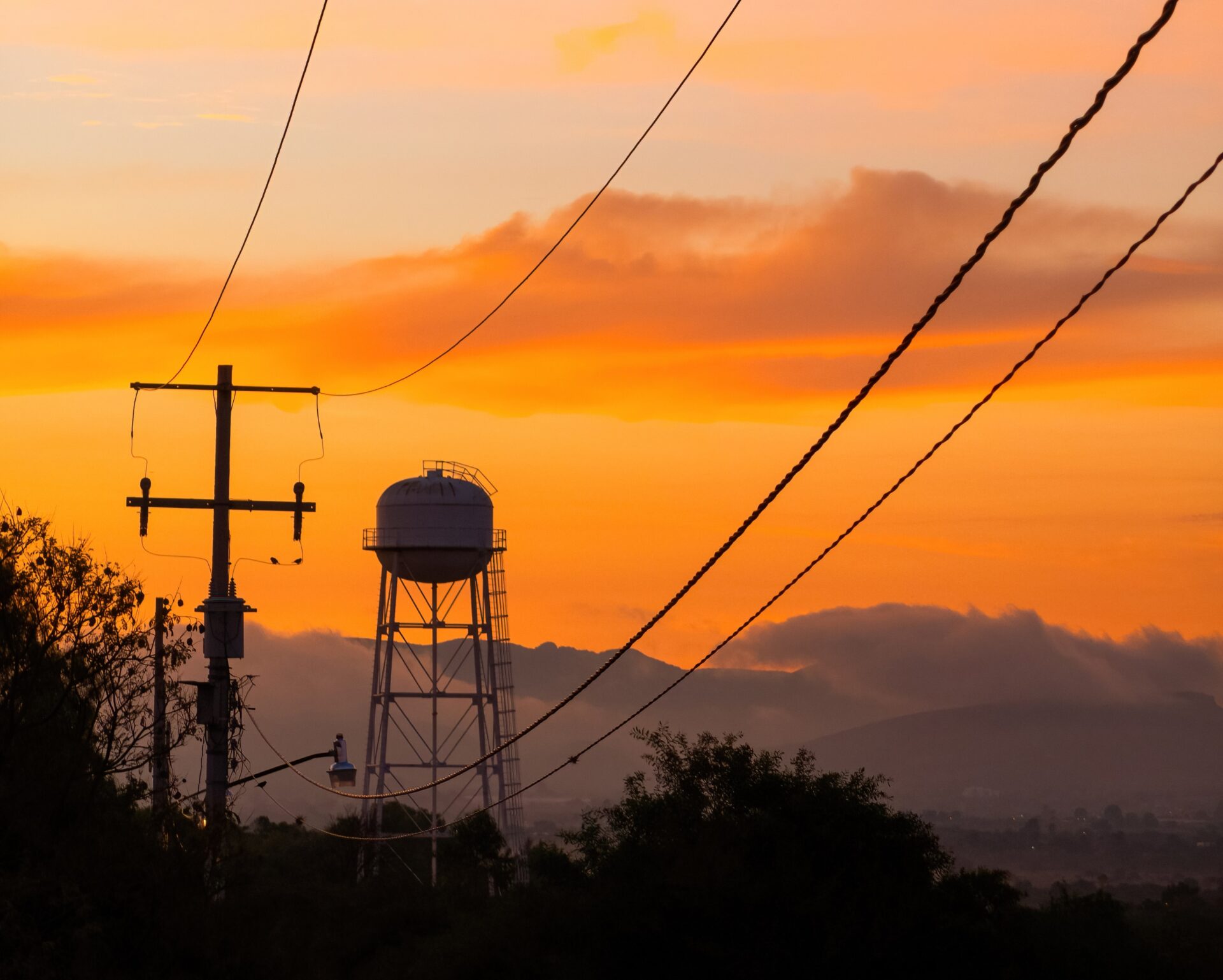 a-comprehensive-guide-to-sizing-a-water-tower-for-a-municipality-water